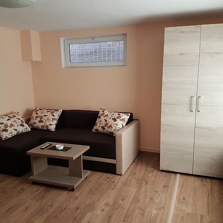 Apartament Amma Braszów Zewnętrze zdjęcie